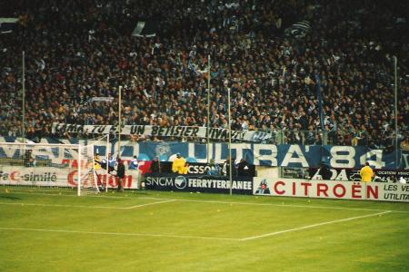 16-OM-PSG 06.jpg